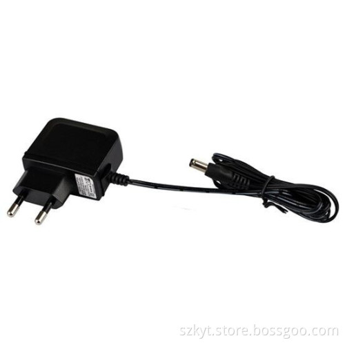 12V 250MA power adapter mass power ac adapter from Keyuantai